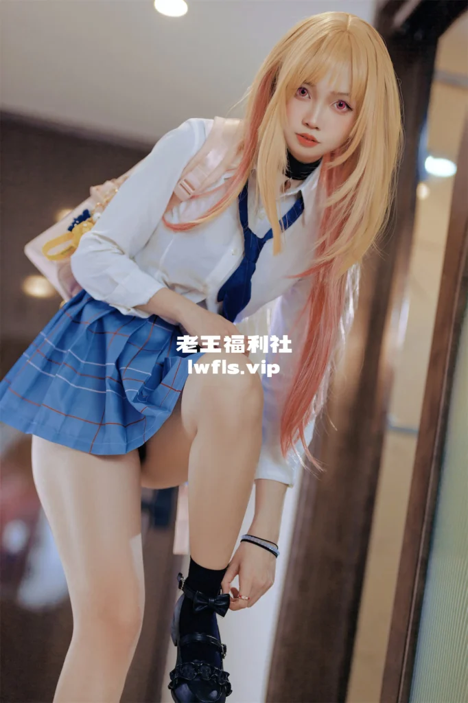 洛桑W伊梓美女写真图集合集打包下载 -预览图 12 - 2023年12月2日 - 下午1:39 - 老王福利社- 洛桑W伊梓美女写真图集合集打包下载 -预览图 11 - 2023年12月2日 - 下午1:39 - 老王福利社-