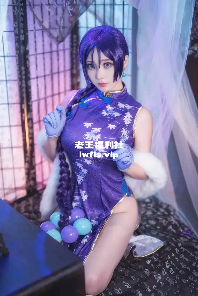 菌烨Tako美女写真图集合集打包下载 -预览图 8 - 2023年12月7日 - 上午2:39 - 老王福利社- 菌烨Tako美女写真图集合集打包下载 -预览图 7 - 2023年12月7日 - 上午2:39 - 老王福利社-