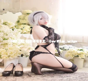 KaYa萱 美女写真合集图集下载-老王福利社