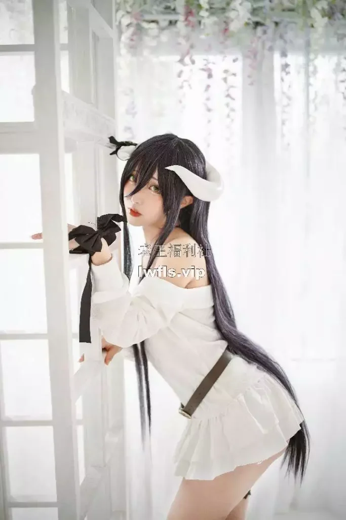 切切Celia美女写真图集合集打包下载 -预览图 12 - 2023年12月7日 - 上午1:22 - 老王福利社- 切切Celia美女写真图集合集打包下载 -预览图 11 - 2023年12月7日 - 上午1:22 - 老王福利社-