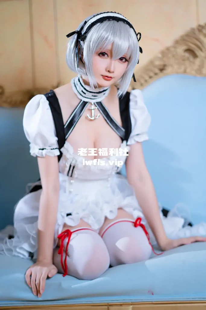 星之迟迟美女写真图集合集打包下载 -预览图 6 - 2023年12月7日 - 上午1:01 - 老王福利社- 星之迟迟美女写真图集合集打包下载 -预览图 5 - 2023年12月7日 - 上午1:01 - 老王福利社-