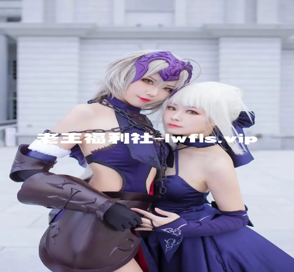 KaYa萱 美女写真合集图集下载 -预览图 20 - 2023年12月2日 - 下午1:17 - 老王福利社- KaYa萱 美女写真合集图集下载 -预览图 19 - 2023年12月2日 - 下午1:17 - 老王福利社-