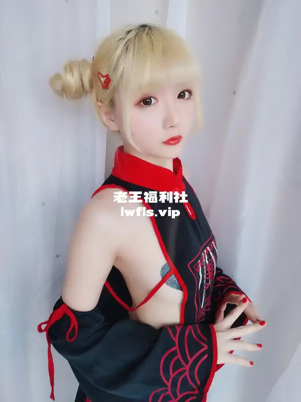 星之迟迟美女写真图集合集打包下载 -预览图 24 - 2023年12月7日 - 上午1:01 - 老王福利社- 星之迟迟美女写真图集合集打包下载 -预览图 23 - 2023年12月7日 - 上午1:01 - 老王福利社-