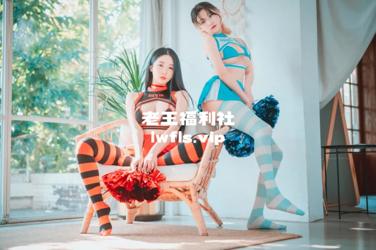 Taeri美女写真图集合集打包下载 - 老王福利社 - lwfls.vip[37套] [104GB]-老王福利社