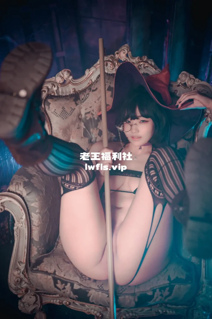 Mimmi美女写真图集合集打包下载 -预览图 18 - 2023年12月10日 - 下午4:00 - 老王福利社- Mimmi美女写真图集合集打包下载 -预览图 17 - 2023年12月10日 - 下午4:00 - 老王福利社-
