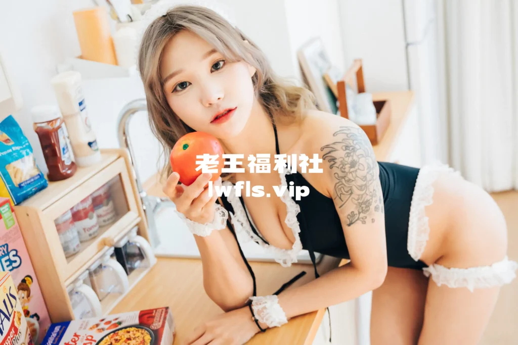 Taeri美女写真图集合集打包下载 -预览图 12 - 2023年12月7日 - 上午1:20 - 老王福利社- Taeri美女写真图集合集打包下载 -预览图 11 - 2023年12月7日 - 上午1:20 - 老王福利社-