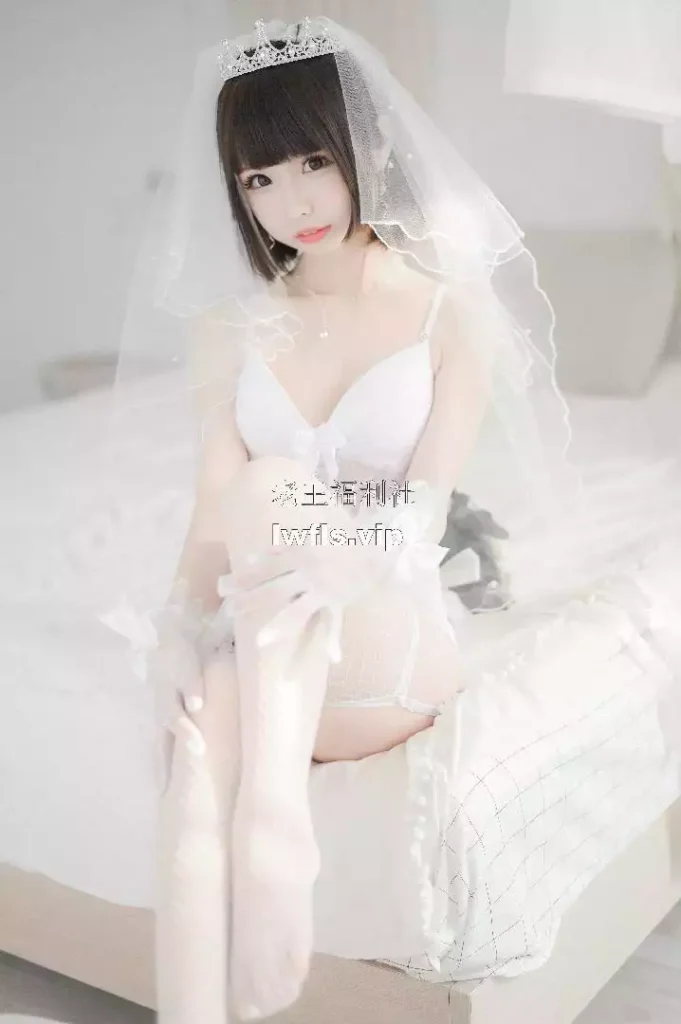 十万珍吱伏特美女写真图集合集打包下载 -预览图 6 - 2023年12月7日 - 上午2:36 - 老王福利社- 十万珍吱伏特美女写真图集合集打包下载 -预览图 5 - 2023年12月7日 - 上午2:36 - 老王福利社-