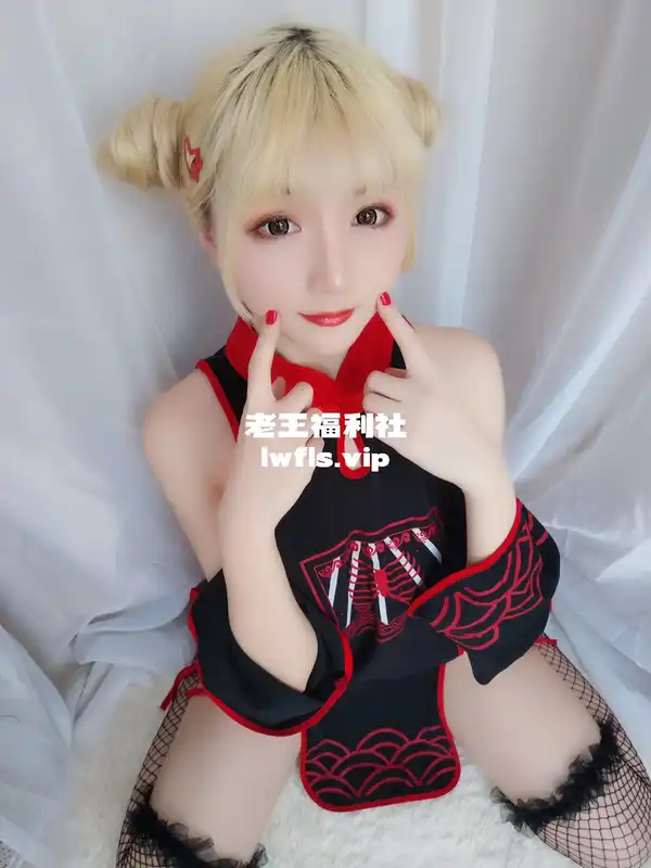 星之迟迟美女写真图集合集打包下载 -预览图 20 - 2023年12月7日 - 上午1:01 - 老王福利社- 星之迟迟美女写真图集合集打包下载 -预览图 19 - 2023年12月7日 - 上午1:01 - 老王福利社-