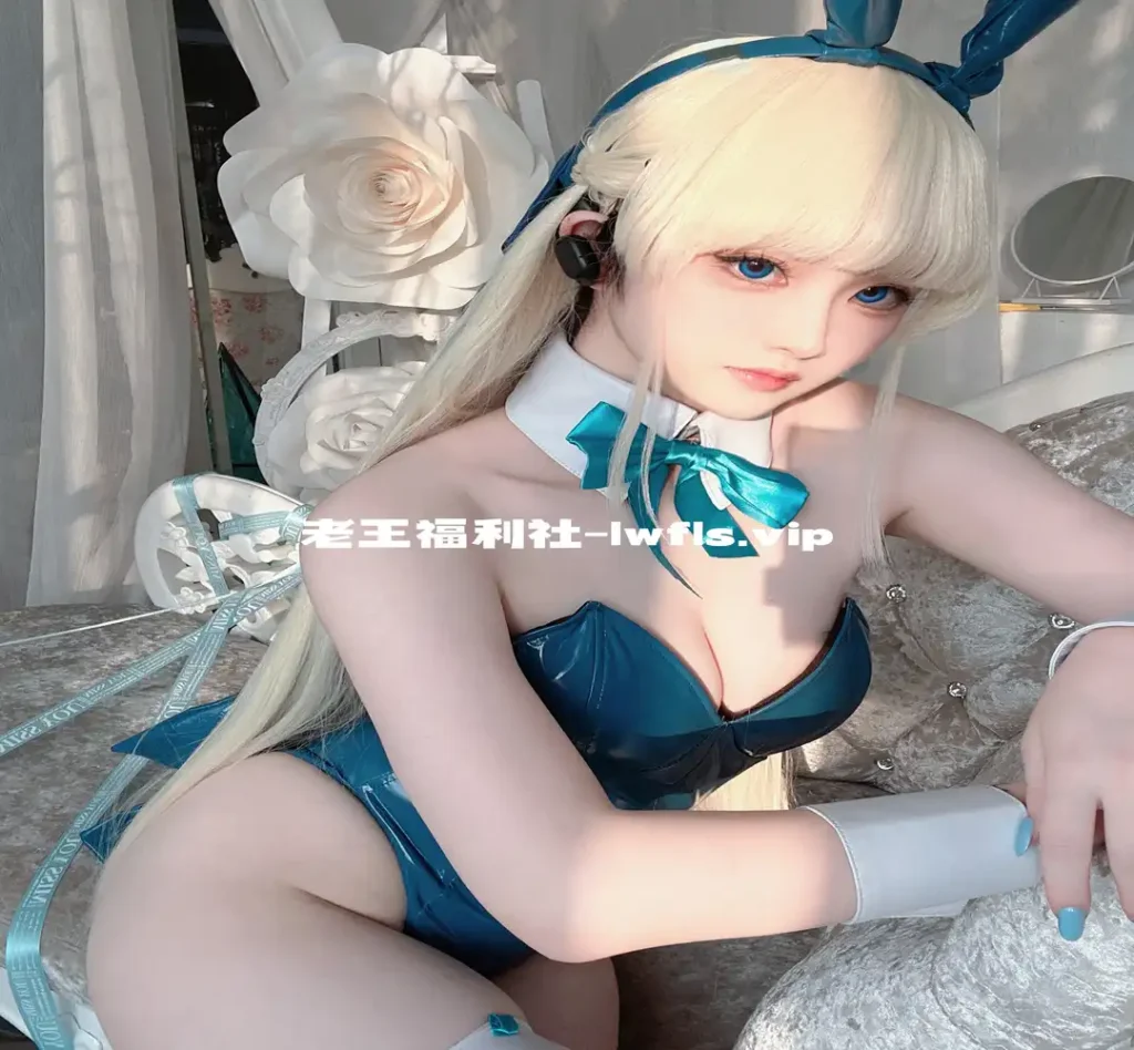 屿鱼美女写真图集合集打包下载 -预览图 10 - 2023年12月10日 - 下午4:10 - 老王福利社- 屿鱼美女写真图集合集打包下载 -预览图 9 - 2023年12月10日 - 下午4:10 - 老王福利社-