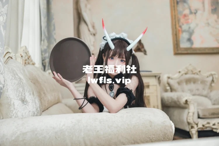 花柒Hana美女艺术写真图集合集打包下载 - 老王福利社 - lwfls.vip[40套] [8GB]-老王福利社