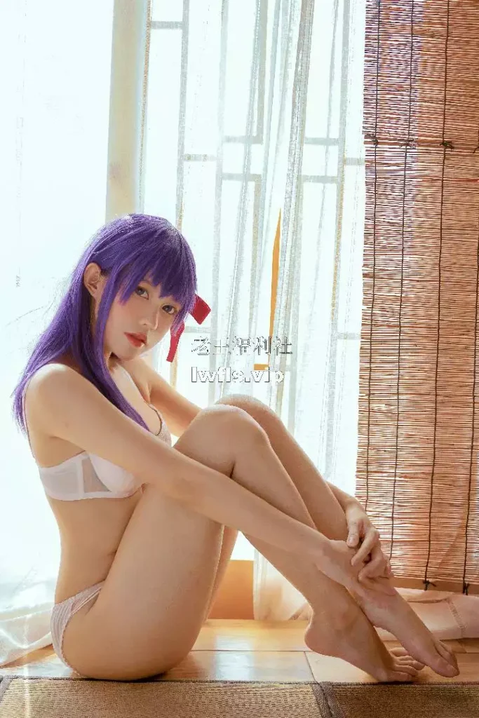 PingPing美女写真套图合集打包下载 -预览图 20 - 2023年12月7日 - 上午2:15 - 老王福利社- PingPing美女写真套图合集打包下载 -预览图 19 - 2023年12月7日 - 上午2:15 - 老王福利社-