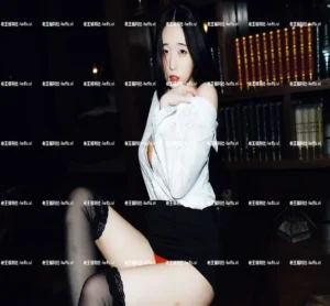 YeonWoo美女写真图集合集打包下载-老王福利社-
