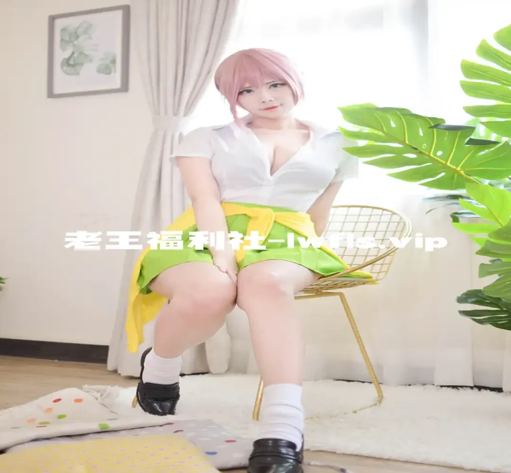 KaYa萱 美女写真合集图集下载 -预览图 32 - 2023年12月2日 - 下午1:17 - 老王福利社- KaYa萱 美女写真合集图集下载 -预览图 31 - 2023年12月2日 - 下午1:17 - 老王福利社-