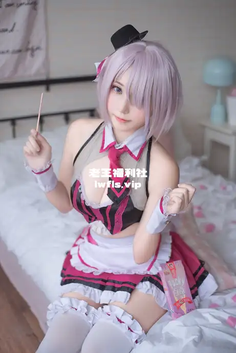 菌烨Tako美女写真图集合集打包下载 -预览图 16 - 2023年12月7日 - 上午2:39 - 老王福利社- 菌烨Tako美女写真图集合集打包下载 -预览图 15 - 2023年12月7日 - 上午2:39 - 老王福利社-