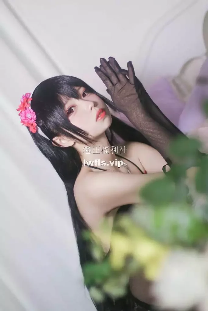十万珍吱伏特美女写真图集合集打包下载 -预览图 20 - 2023年12月7日 - 上午2:36 - 老王福利社- 十万珍吱伏特美女写真图集合集打包下载 -预览图 19 - 2023年12月7日 - 上午2:36 - 老王福利社-