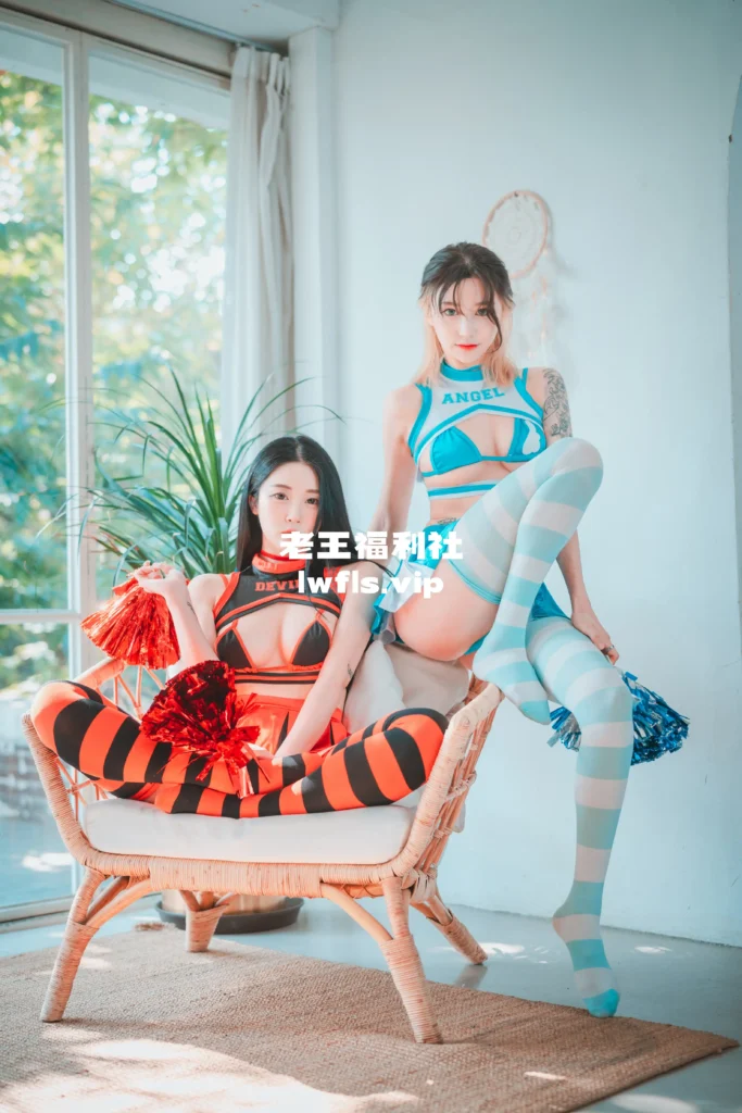 Taeri美女写真图集合集打包下载 -预览图 4 - 2023年12月7日 - 上午1:20 - 老王福利社- Taeri美女写真图集合集打包下载 -预览图 3 - 2023年12月7日 - 上午1:20 - 老王福利社-
