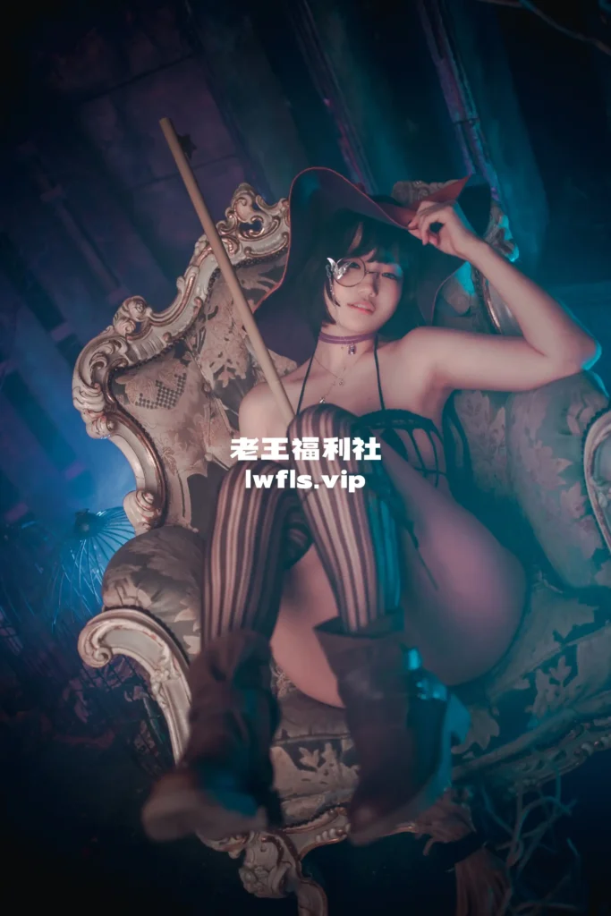 Mimmi美女写真图集合集打包下载 -预览图 14 - 2023年12月10日 - 下午4:00 - 老王福利社- Mimmi美女写真图集合集打包下载 -预览图 13 - 2023年12月10日 - 下午4:00 - 老王福利社-