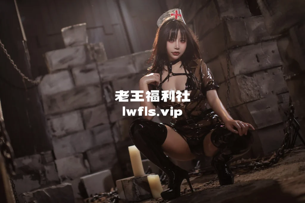 抱走莫子Aa美女写真图集合集下载 -预览图 6 - 2023年12月2日 - 下午2:19 - 老王福利社- 抱走莫子Aa美女写真图集合集下载 -预览图 5 - 2023年12月2日 - 下午2:19 - 老王福利社-