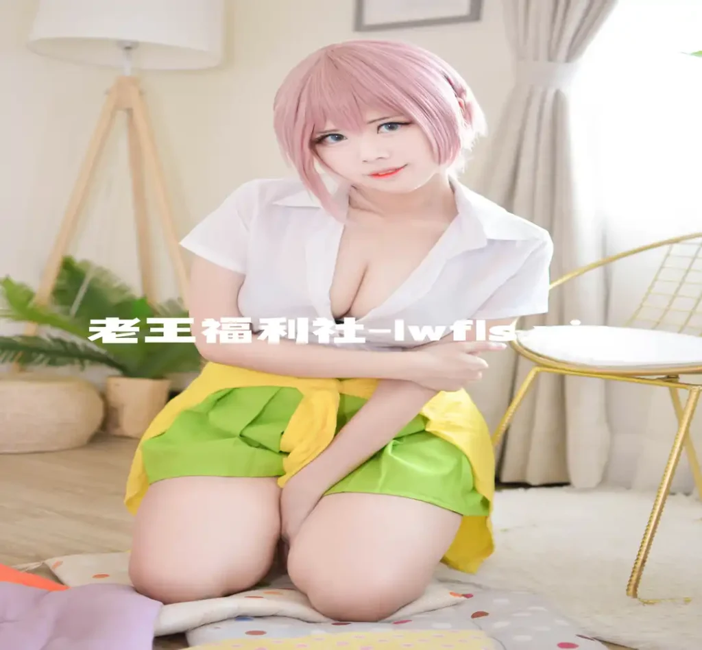 KaYa萱 美女写真合集图集下载 -预览图 34 - 2023年12月2日 - 下午1:17 - 老王福利社- KaYa萱 美女写真合集图集下载 -预览图 33 - 2023年12月2日 - 下午1:17 - 老王福利社-