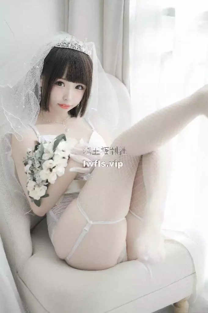 十万珍吱伏特美女写真图集合集打包下载 -预览图 4 - 2023年12月7日 - 上午2:36 - 老王福利社- 十万珍吱伏特美女写真图集合集打包下载 -预览图 3 - 2023年12月7日 - 上午2:36 - 老王福利社-