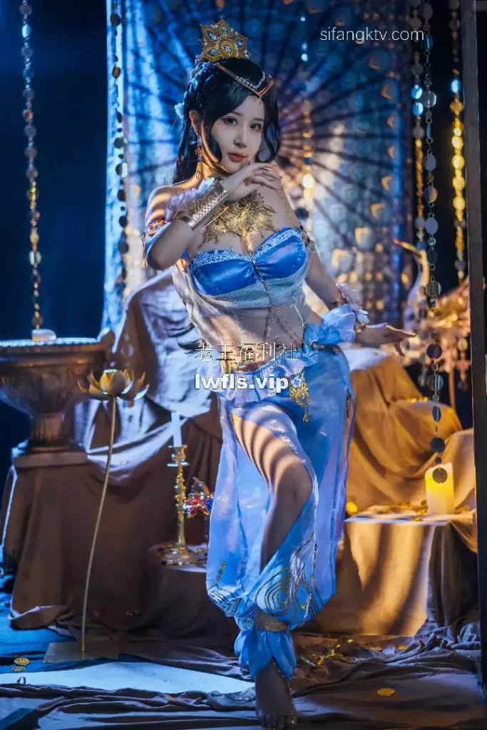 【推荐】蜜蜜子Kimmie 写真合集下载 -预览图 8 - 2023年12月7日 - 上午12:38 - 老王福利社- 【推荐】蜜蜜子Kimmie 写真合集下载 -预览图 7 - 2023年12月7日 - 上午12:38 - 老王福利社-