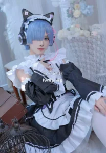 腥味猫罐美女写真图集合集打包下载 - 老王福利社 - lwfls.vip[14套] [1.4GB]-老王福利社