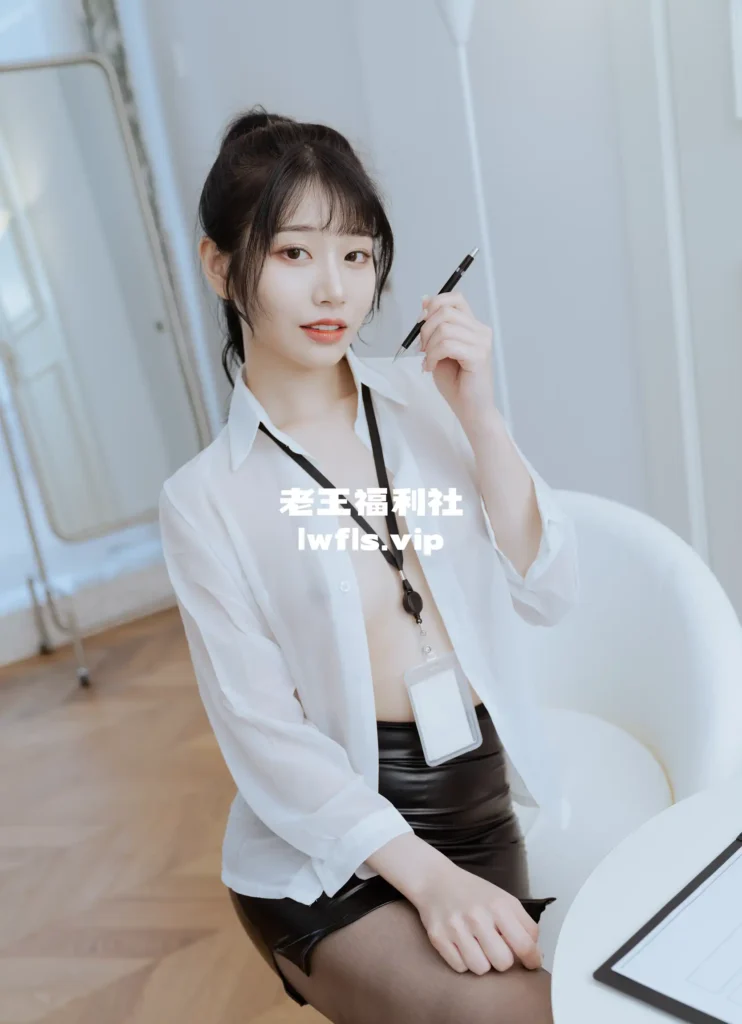 【推荐】Espacia Korea 美女写真合集图集打包下载 -预览图 4 - 2023年12月2日 - 下午12:56 - 老王福利社- 【推荐】Espacia Korea 美女写真合集图集打包下载 -预览图 3 - 2023年12月2日 - 下午12:56 - 老王福利社-