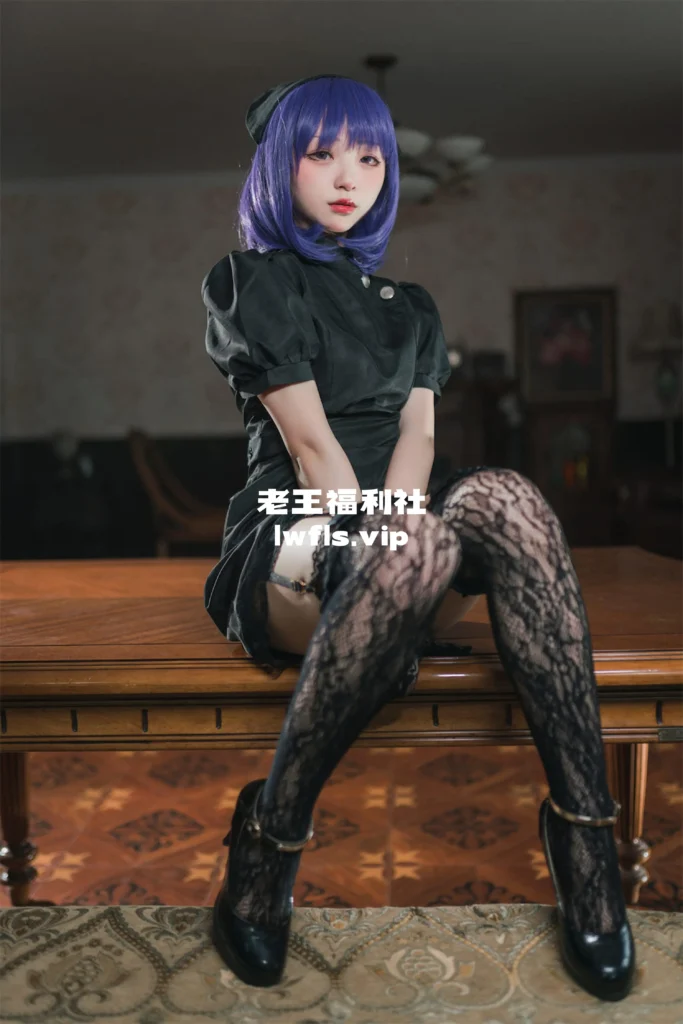 花铃美女写真图集打包下载 -预览图 8 - 2023年12月7日 - 上午2:17 - 老王福利社- 花铃美女写真图集打包下载 -预览图 7 - 2023年12月7日 - 上午2:17 - 老王福利社-