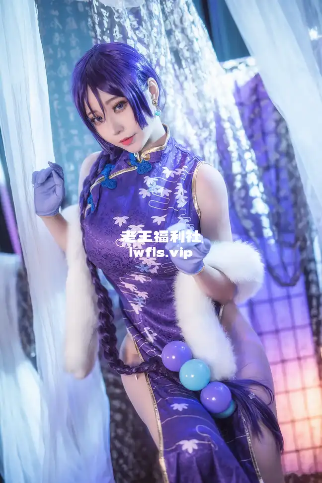 菌烨Tako美女写真图集合集打包下载 -预览图 12 - 2023年12月7日 - 上午2:39 - 老王福利社- 菌烨Tako美女写真图集合集打包下载 -预览图 11 - 2023年12月7日 - 上午2:39 - 老王福利社-