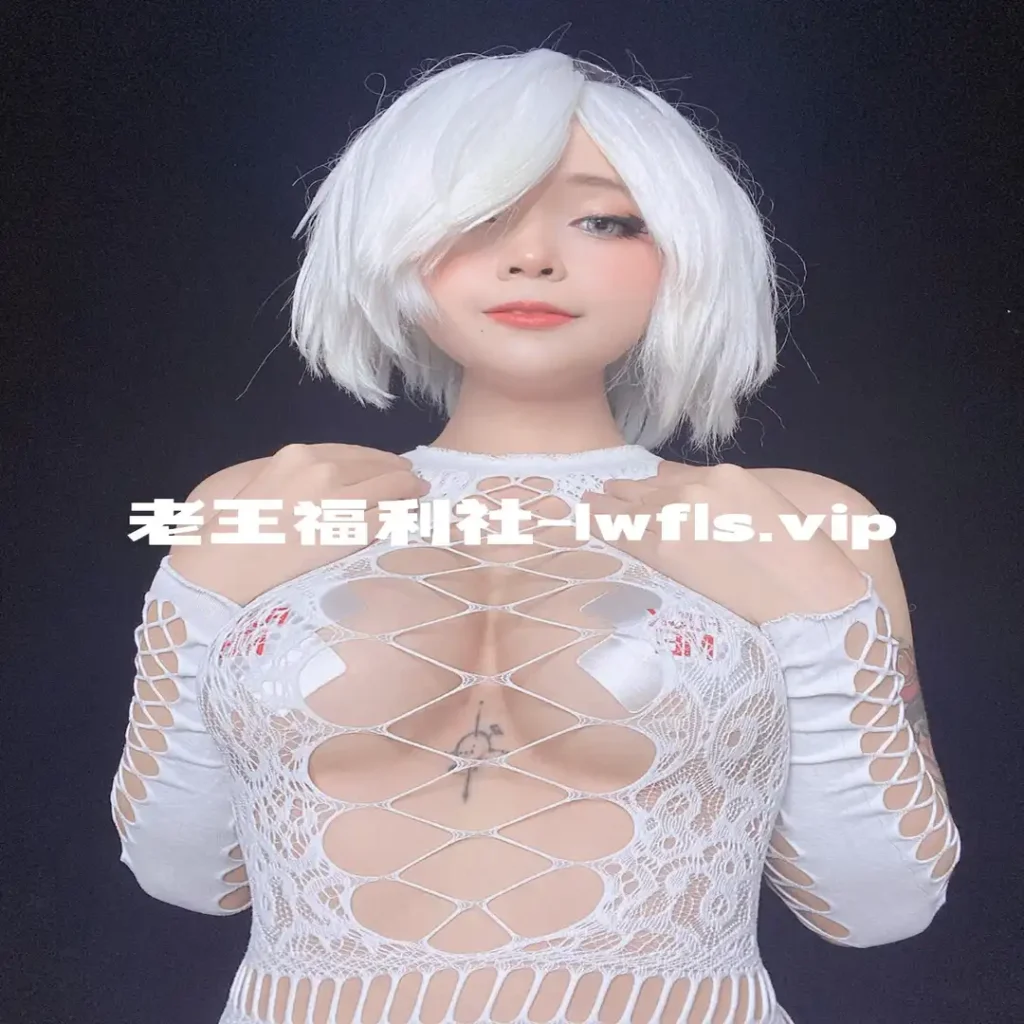 Umeko J 美女写真图集合集打包下载 -预览图 6 - 2023年12月7日 - 上午2:32 - 老王福利社- Umeko J 美女写真图集合集打包下载 -预览图 5 - 2023年12月7日 - 上午2:32 - 老王福利社-