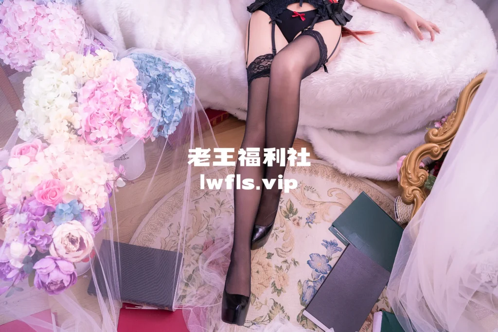 抱走莫子Aa美女写真图集合集下载 -预览图 20 - 2023年12月2日 - 下午2:19 - 老王福利社- 抱走莫子Aa美女写真图集合集下载 -预览图 19 - 2023年12月2日 - 下午2:19 - 老王福利社-