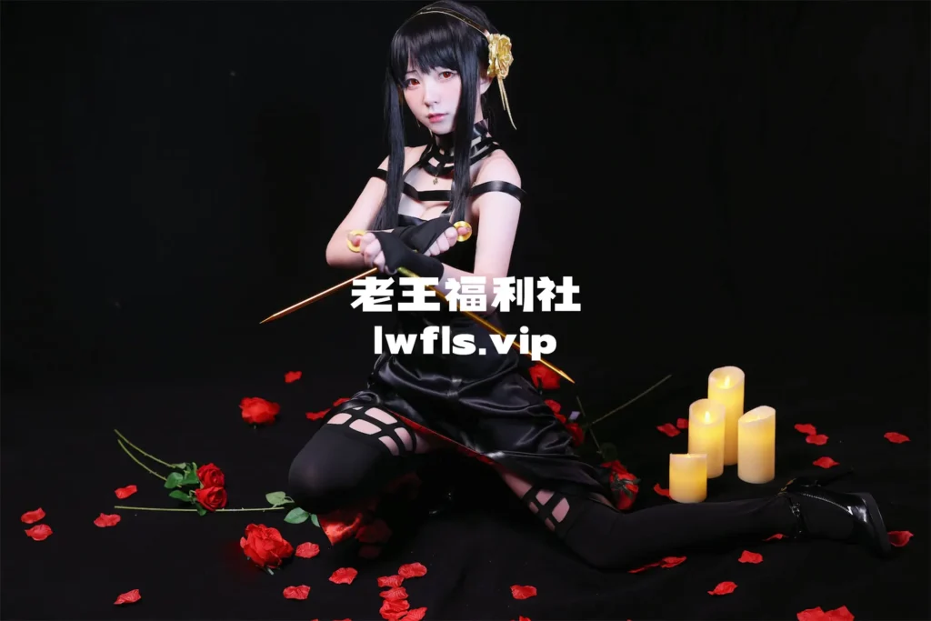 花铃美女写真图集打包下载 -预览图 14 - 2023年12月7日 - 上午2:17 - 老王福利社- 花铃美女写真图集打包下载 -预览图 13 - 2023年12月7日 - 上午2:17 - 老王福利社-