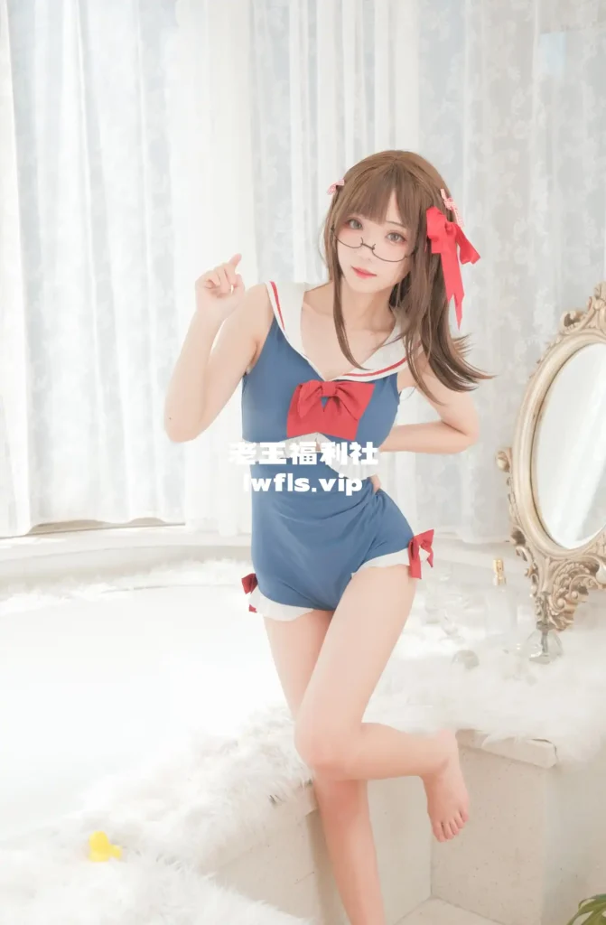 花柒Hana美女艺术写真图集合集打包下载 -预览图 14 - 2023年12月10日 - 下午2:28 - 老王福利社- 花柒Hana美女艺术写真图集合集打包下载 -预览图 13 - 2023年12月10日 - 下午2:28 - 老王福利社-