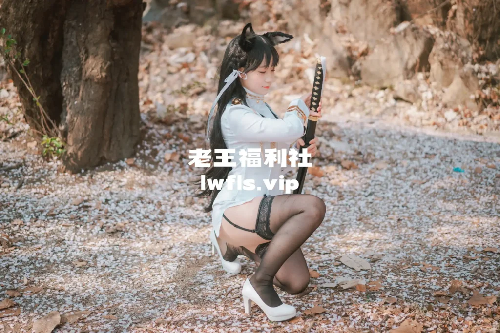 Mimmi美女写真图集合集打包下载 -预览图 8 - 2023年12月10日 - 下午4:00 - 老王福利社- Mimmi美女写真图集合集打包下载 -预览图 7 - 2023年12月10日 - 下午4:00 - 老王福利社-