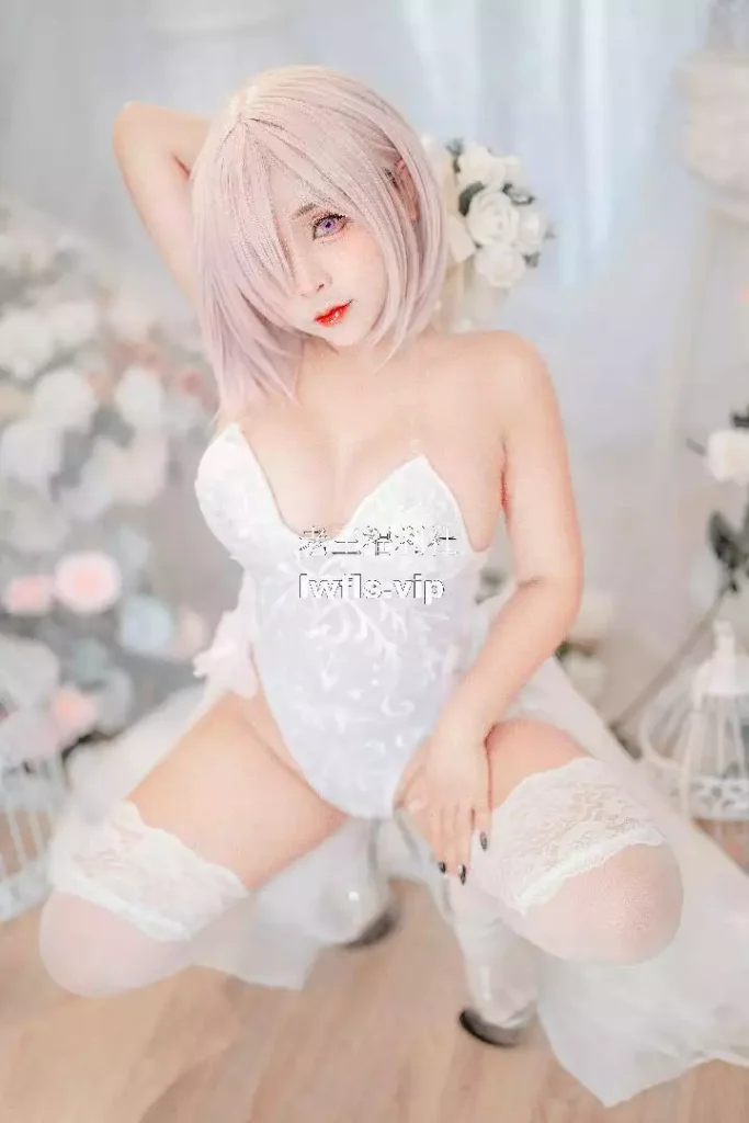 SayoMomo美女写真图集合集打包下载 -预览图 28 - 2023年12月10日 - 下午4:03 - 老王福利社- SayoMomo美女写真图集合集打包下载 -预览图 27 - 2023年12月10日 - 下午4:03 - 老王福利社-