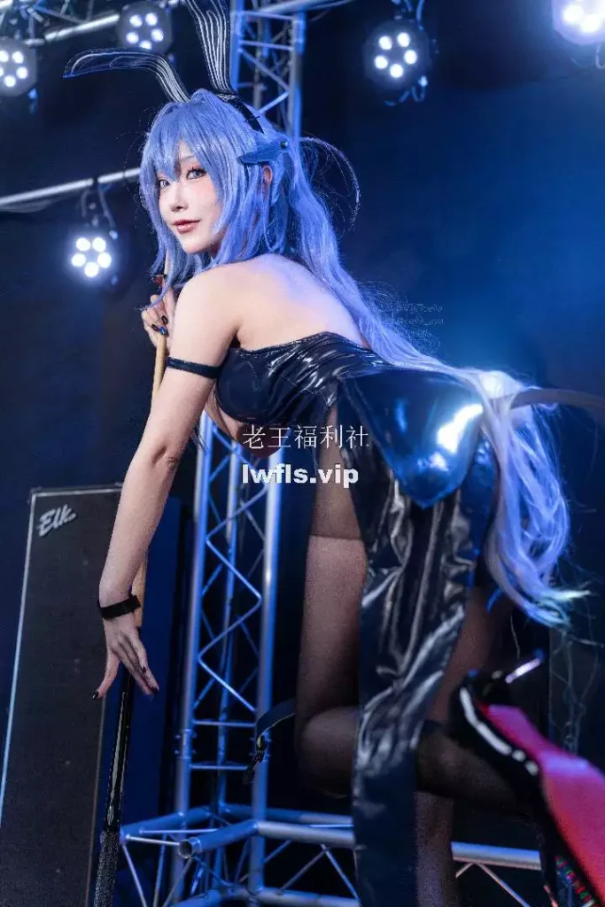 切切Celia美女写真图集合集打包下载 -预览图 20 - 2023年12月7日 - 上午1:22 - 老王福利社- 切切Celia美女写真图集合集打包下载 -预览图 19 - 2023年12月7日 - 上午1:22 - 老王福利社-
