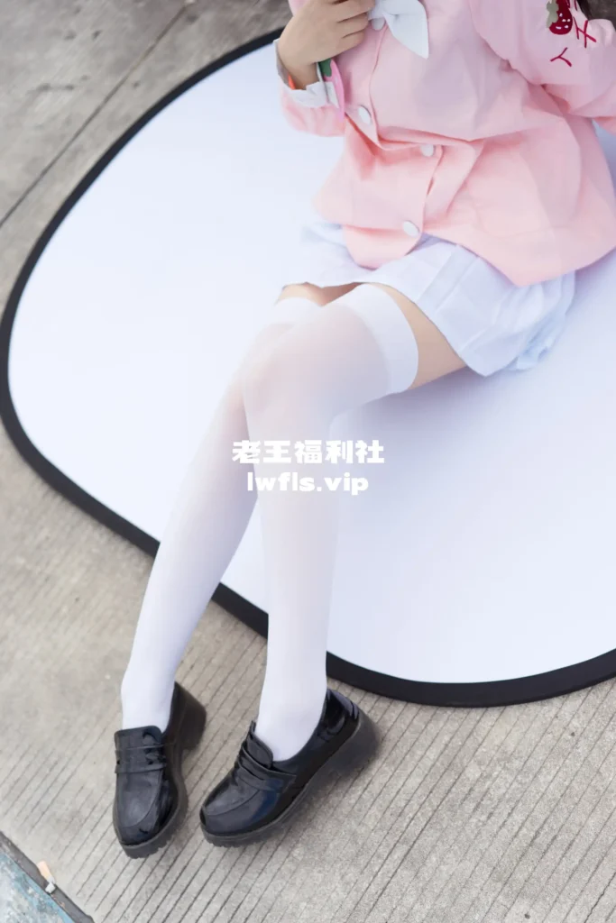 喵写真美女写真图集合集打包下载 -预览图 14 - 2023年12月10日 - 下午4:17 - 老王福利社- 喵写真美女写真图集合集打包下载 -预览图 13 - 2023年12月10日 - 下午4:17 - 老王福利社-