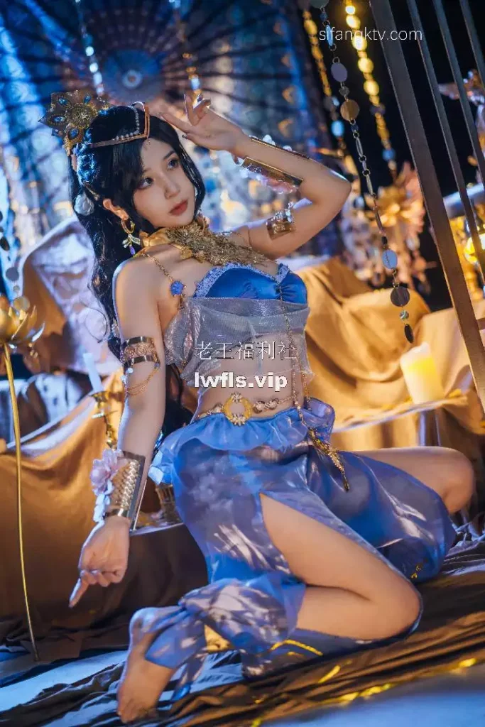 【推荐】蜜蜜子Kimmie 写真合集下载 -预览图 12 - 2023年12月7日 - 上午12:38 - 老王福利社- 【推荐】蜜蜜子Kimmie 写真合集下载 -预览图 11 - 2023年12月7日 - 上午12:38 - 老王福利社-