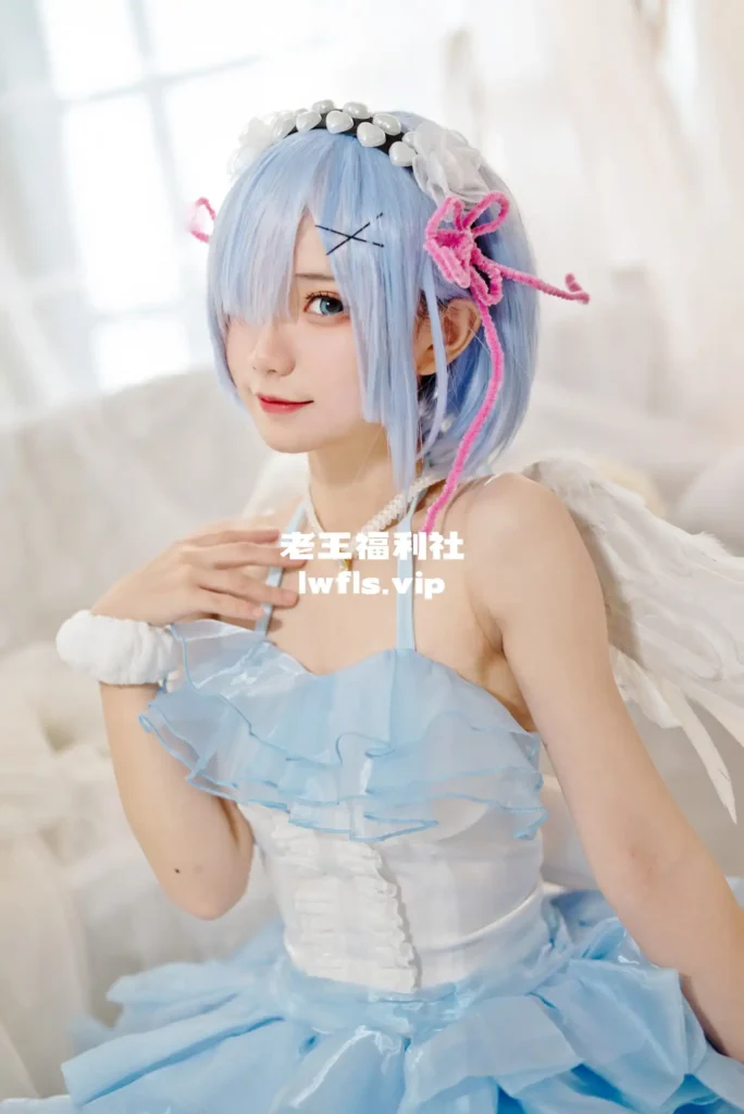 花柒Hana美女艺术写真图集合集打包下载 -预览图 12 - 2023年12月10日 - 下午2:28 - 老王福利社- 花柒Hana美女艺术写真图集合集打包下载 -预览图 11 - 2023年12月10日 - 下午2:28 - 老王福利社-
