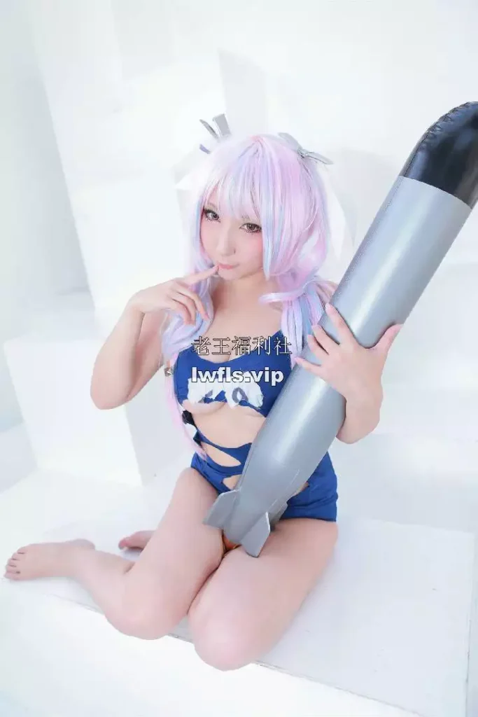 SAKU (サク)美女艺术写真图集合集打包下载 -预览图 4 - 2023年12月10日 - 下午3:21 - 老王福利社- SAKU (サク)美女艺术写真图集合集打包下载 -预览图 3 - 2023年12月10日 - 下午3:21 - 老王福利社-
