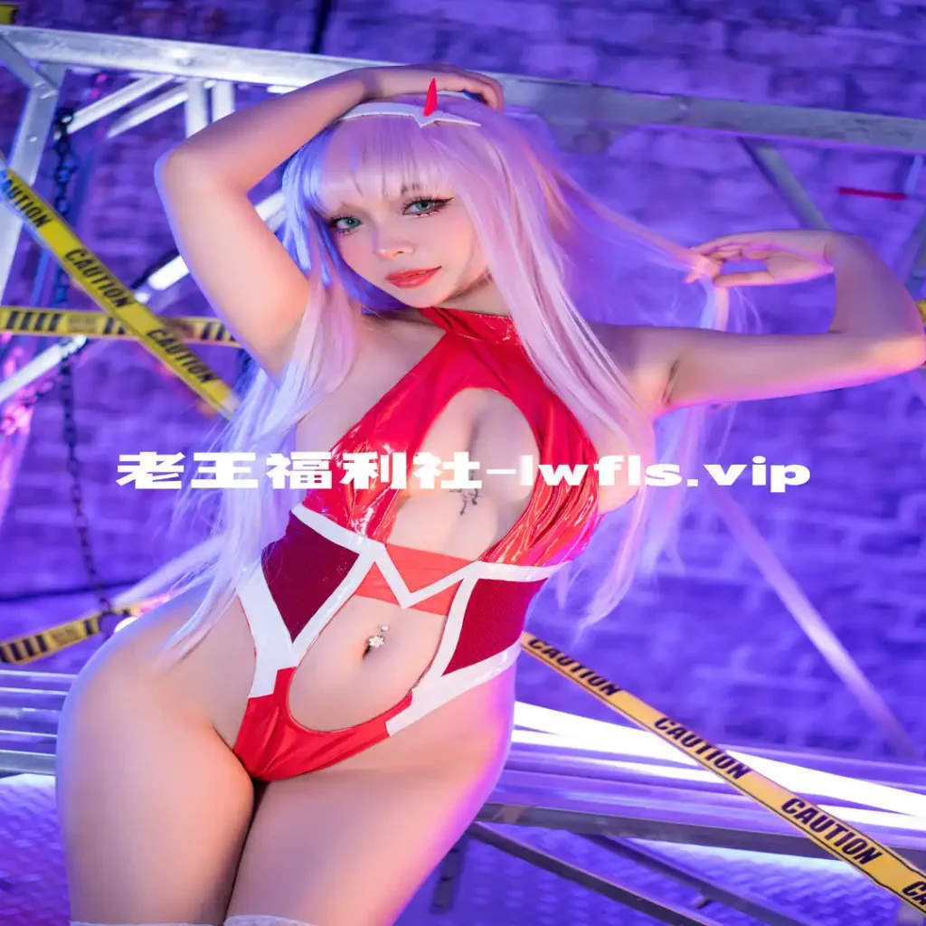 Umeko J 美女写真图集合集打包下载 -预览图 16 - 2023年12月7日 - 上午2:32 - 老王福利社- Umeko J 美女写真图集合集打包下载 -预览图 15 - 2023年12月7日 - 上午2:32 - 老王福利社-