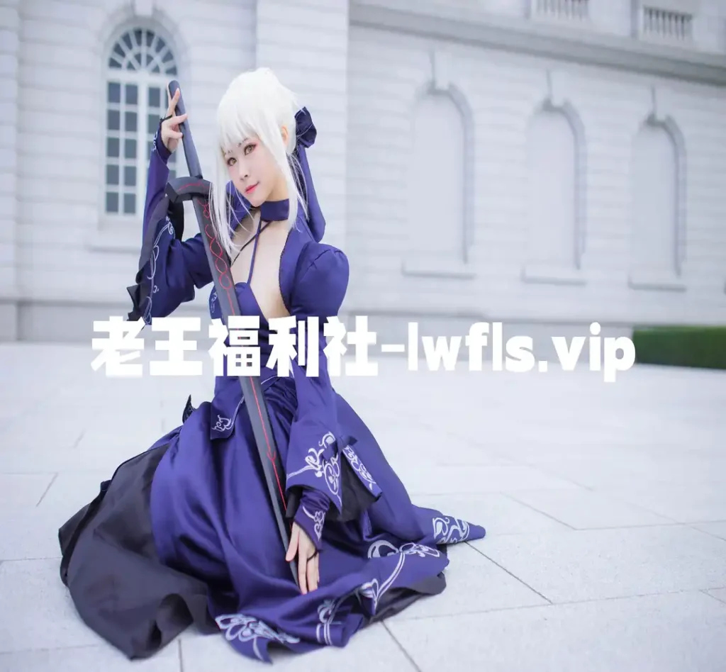 KaYa萱 美女写真合集图集下载 -预览图 24 - 2023年12月2日 - 下午1:17 - 老王福利社- KaYa萱 美女写真合集图集下载 -预览图 23 - 2023年12月2日 - 下午1:17 - 老王福利社-