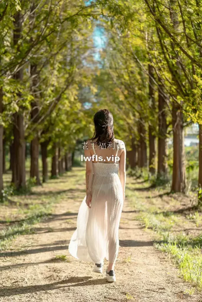 Sehee(세희)美女写真图集合集打包下载 -预览图 18 - 2023年12月7日 - 上午2:06 - 老王福利社- Sehee(세희)美女写真图集合集打包下载 -预览图 17 - 2023年12月7日 - 上午2:06 - 老王福利社-