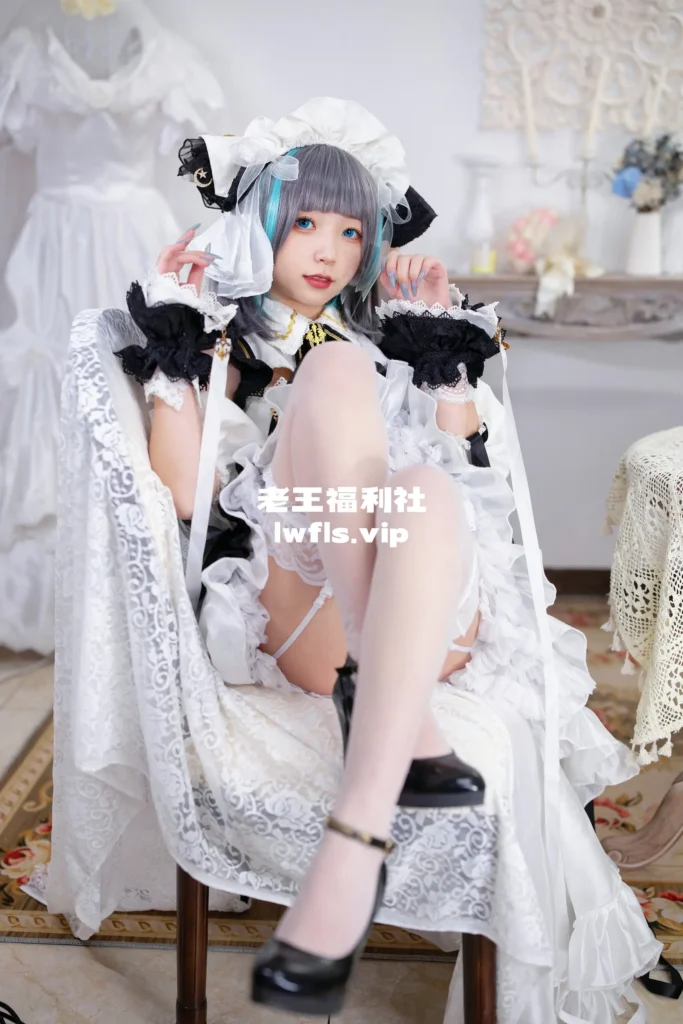 花铃美女写真图集打包下载 -预览图 20 - 2023年12月7日 - 上午2:17 - 老王福利社- 花铃美女写真图集打包下载 -预览图 19 - 2023年12月7日 - 上午2:17 - 老王福利社-