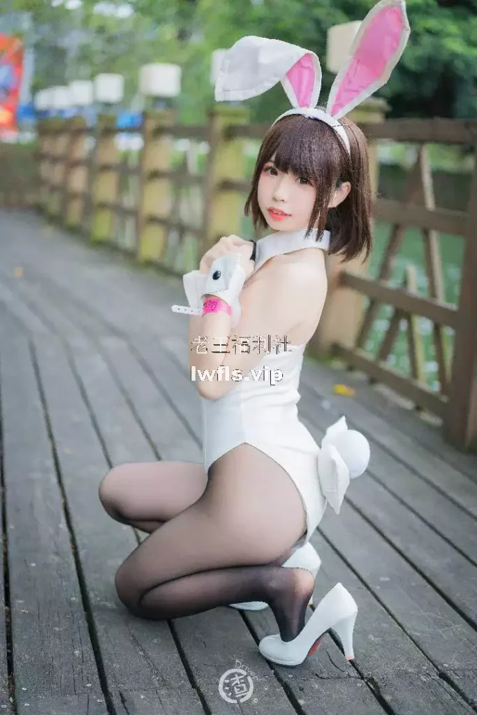 十万珍吱伏特美女写真图集合集打包下载 -预览图 18 - 2023年12月7日 - 上午2:36 - 老王福利社- 十万珍吱伏特美女写真图集合集打包下载 -预览图 17 - 2023年12月7日 - 上午2:36 - 老王福利社-