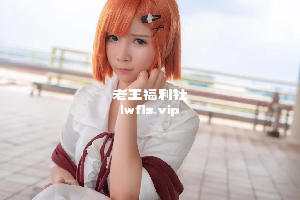 抱走莫子Aa美女写真图集合集下载 -预览图 10 - 2023年12月2日 - 下午2:19 - 老王福利社- 抱走莫子Aa美女写真图集合集下载 -预览图 9 - 2023年12月2日 - 下午2:19 - 老王福利社-