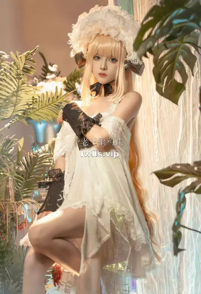 腥味猫罐美女写真图集合集打包下载 -预览图 16 - 2023年12月2日 - 下午12:30 - 老王福利社- 腥味猫罐美女写真图集合集打包下载 -预览图 15 - 2023年12月2日 - 下午12:30 - 老王福利社-