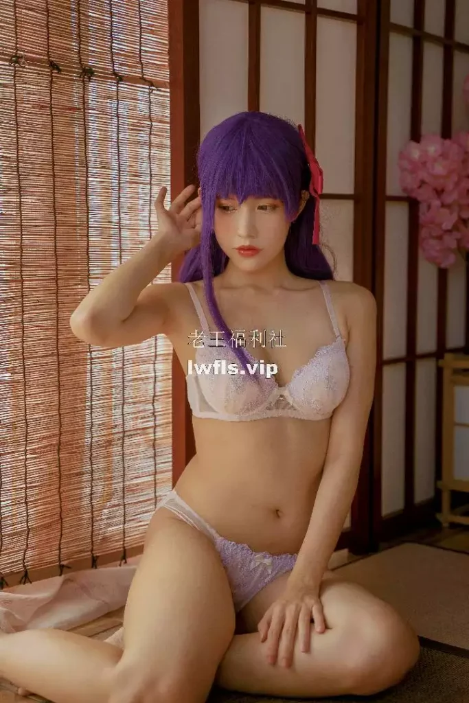 PingPing美女写真套图合集打包下载 -预览图 24 - 2023年12月7日 - 上午2:15 - 老王福利社- PingPing美女写真套图合集打包下载 -预览图 23 - 2023年12月7日 - 上午2:15 - 老王福利社-