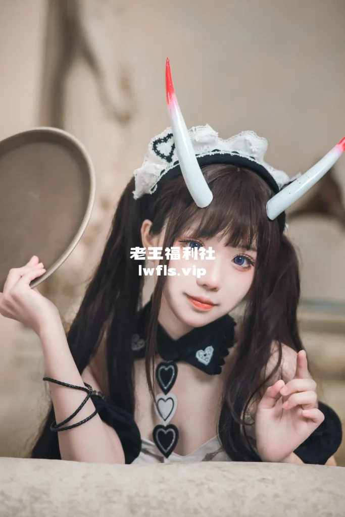 花柒Hana美女艺术写真图集合集打包下载 -预览图 4 - 2023年12月10日 - 下午2:28 - 老王福利社- 花柒Hana美女艺术写真图集合集打包下载 -预览图 3 - 2023年12月10日 - 下午2:28 - 老王福利社-