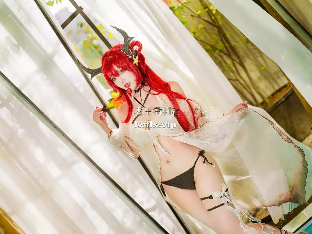 切切Celia美女写真图集合集打包下载 -预览图 28 - 2023年12月7日 - 上午1:22 - 老王福利社- 切切Celia美女写真图集合集打包下载 -预览图 27 - 2023年12月7日 - 上午1:22 - 老王福利社-